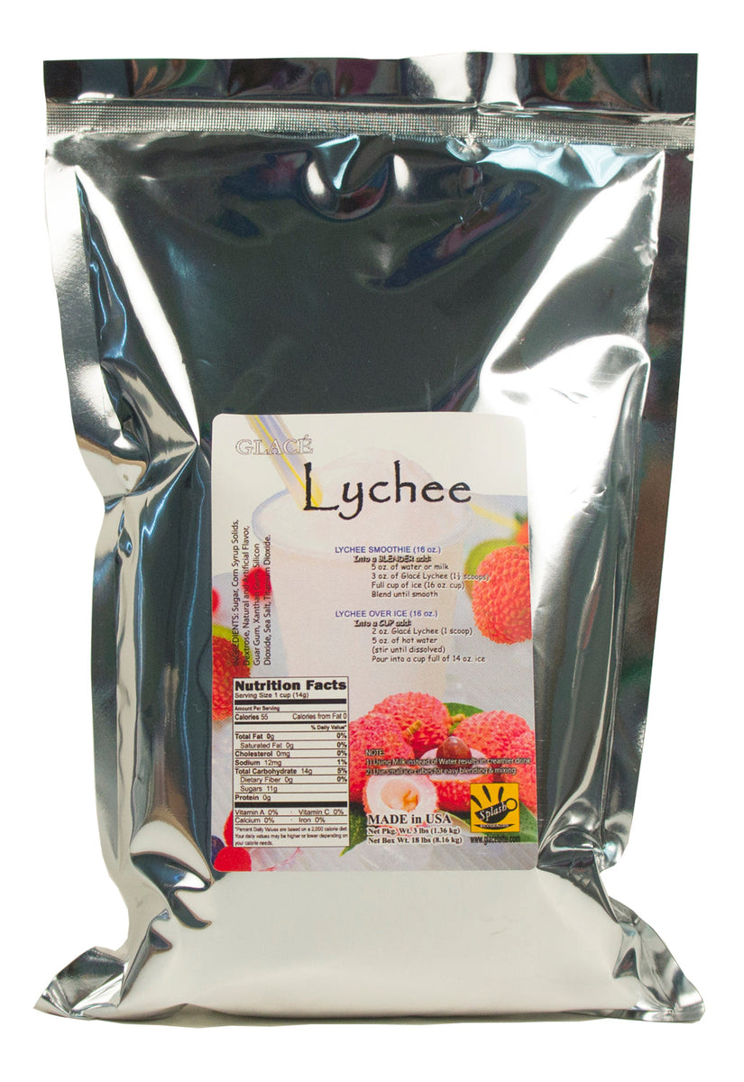 http://funfoodsusa.com/cdn/shop/products/lychee-fruit-smoothie-bubble-tea-mix-canada_6a2820c0-39c2-4da4-9b94-d7af69350736_1200x1200.jpg?v=1663078112