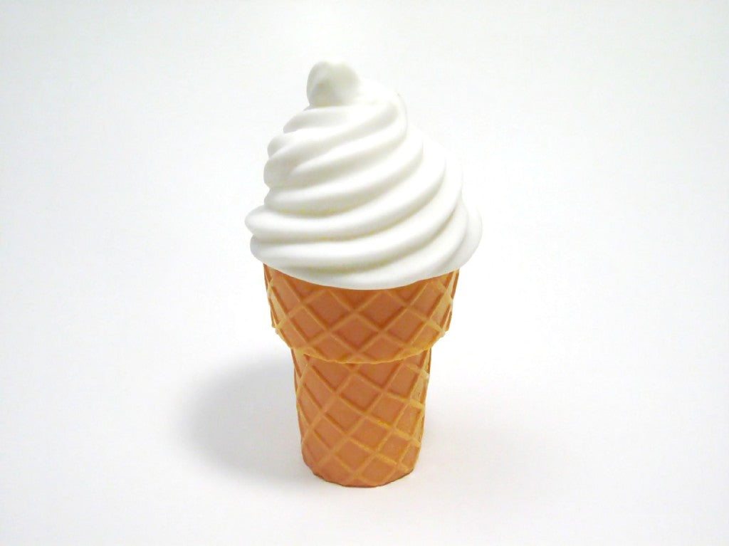 Ice Cream, Gelato, Sorbet and Frozen Yogurt Soft Serve Mix Tagged