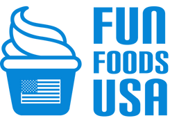 Fun Foods USA