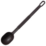 Bubble Tea Measuring Spoon (Brown Color)