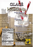 Horchata 4 in 1 Bubble Tea / Latte and Frappe Mix