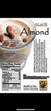 Almond 4 in 1 Bubble Tea / Latte and Frappe Mix