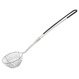 Tapioca Pearl (boba) Scoop